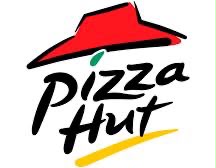 Logo Pizza Hut
