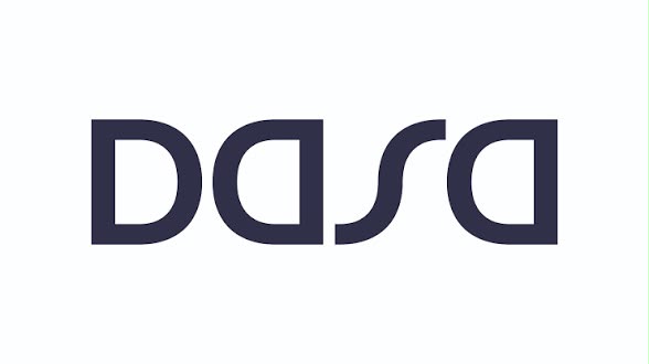 Logo Dasa