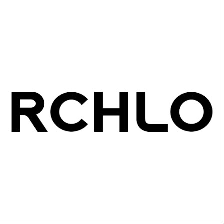 Logo Riachuelo
