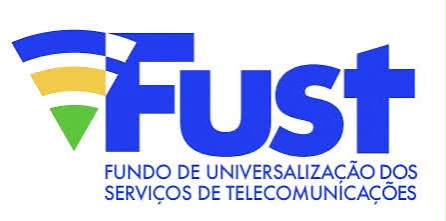Logo Fust