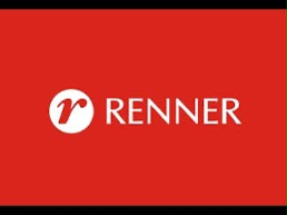Logo Renner