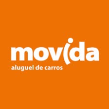 Logo Movida