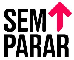 Logo Sem Parar