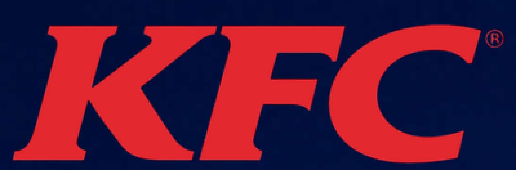 Logo KFC