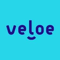 Logo Veloe